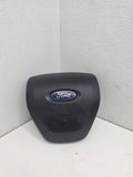 2019-2021 Ford Ranger Driver Steering Wheel Airbag Module OEM