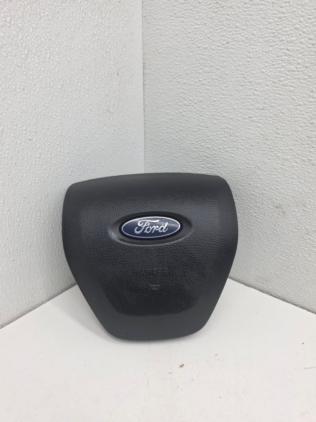 2019-2021 Ford Ranger Driver Steering Wheel Airbag Module OEM