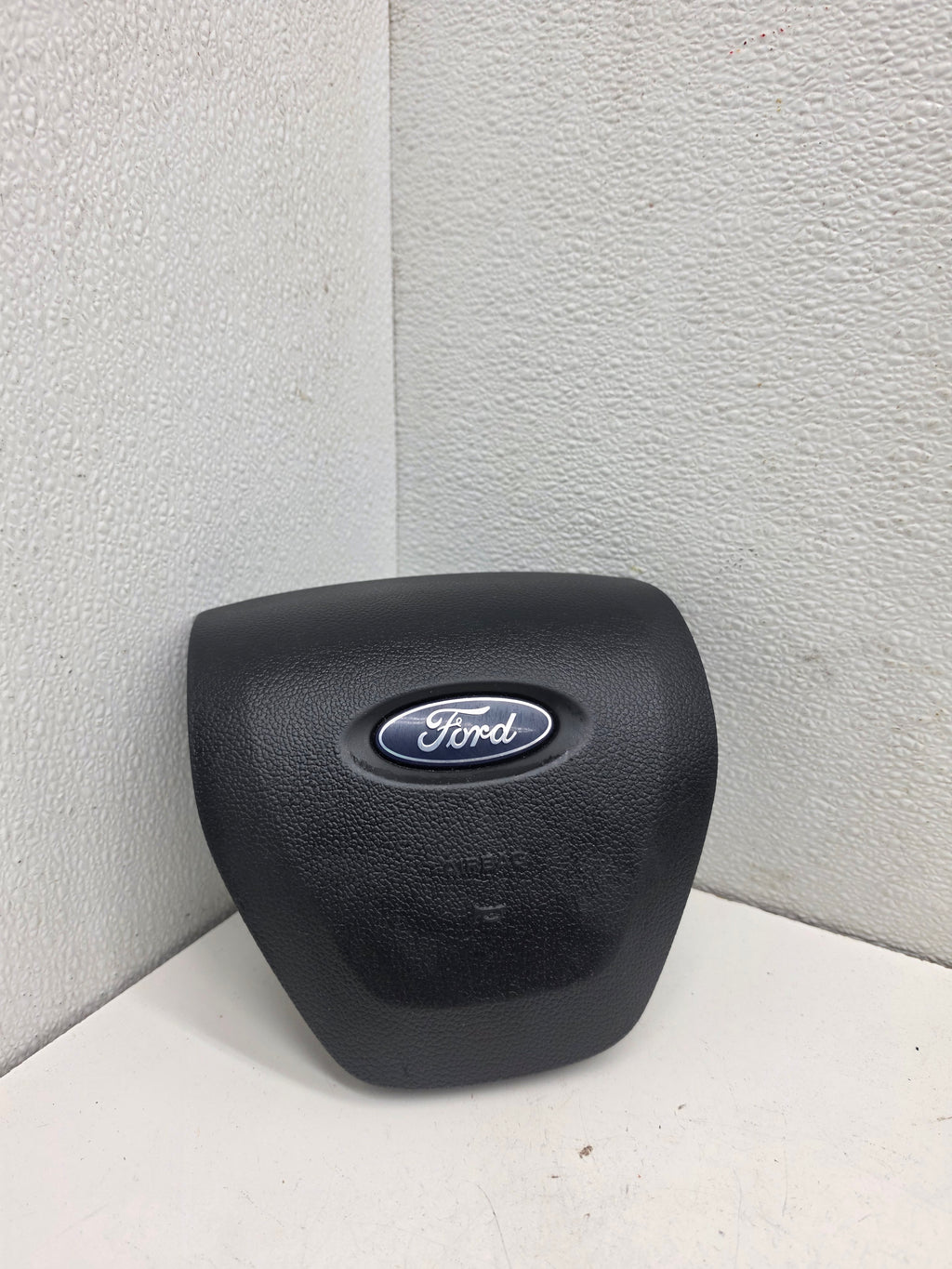 2019-2021 Ford Ranger Driver Steering Wheel Airbag Module OEM