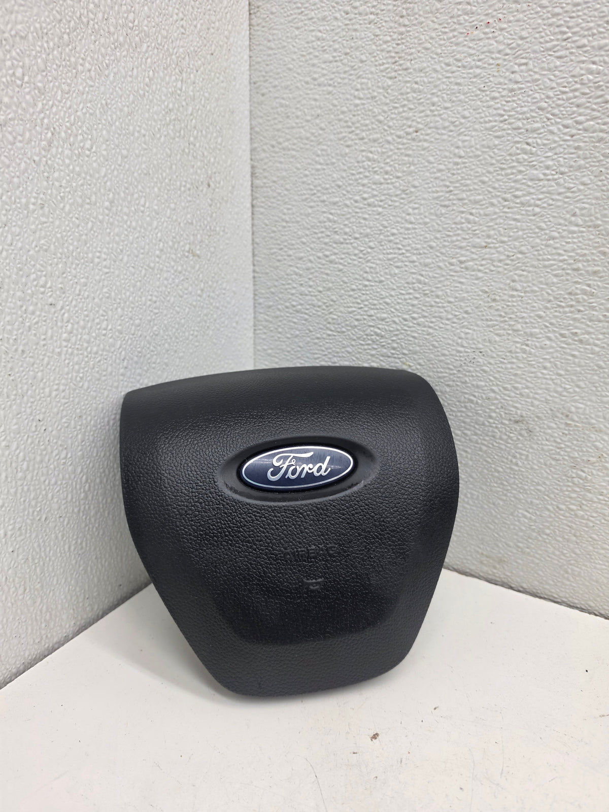 2019-2021 Ford Ranger Driver Steering Wheel Airbag Module OEM