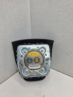 2019-2021 Ford Ranger Driver Steering Wheel Airbag Module OEM