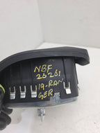 2019-2021 Ford Ranger Driver Steering Wheel Airbag Module OEM