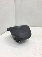 2019-2021 Ford Ranger Driver Steering Wheel Airbag Module OEM