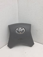 2007-2009 Toyota Camry Driver Steering Wheel Airbag Module OEM