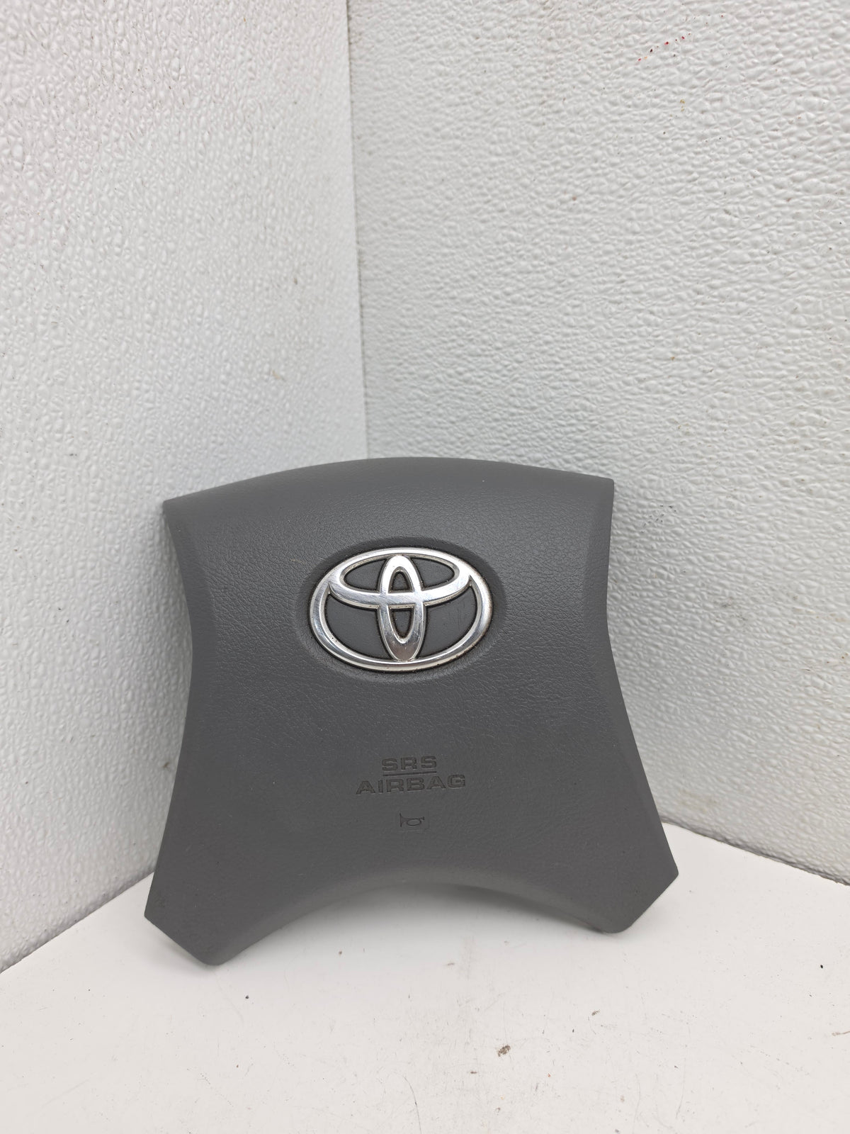 2007-2009 Toyota Camry Driver Steering Wheel Airbag Module OEM