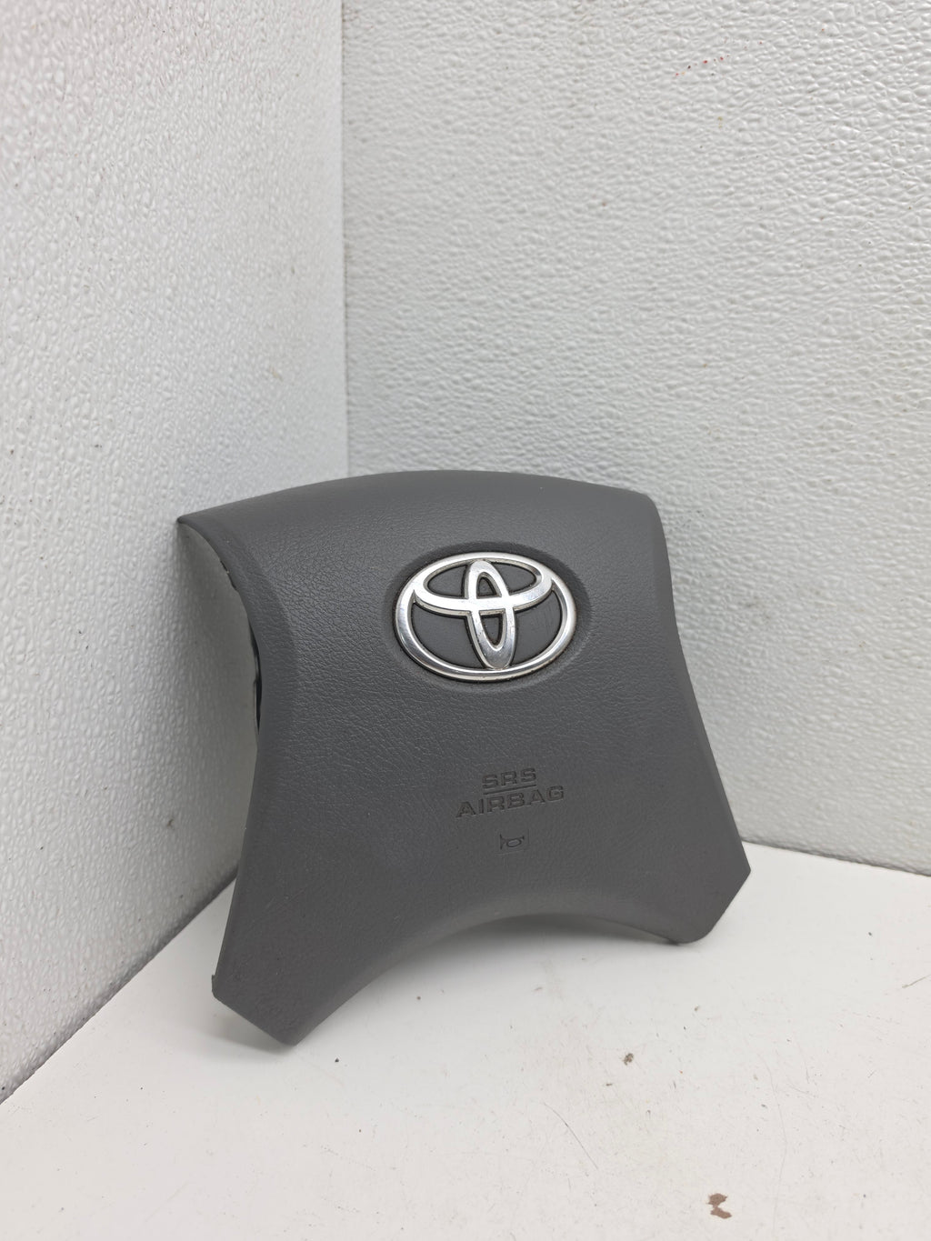2007-2009 Toyota Camry Driver Steering Wheel Airbag Module OEM
