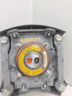2007-2009 Toyota Camry Driver Steering Wheel Airbag Module OEM