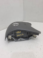 2007-2009 Toyota Camry Driver Steering Wheel Airbag Module OEM