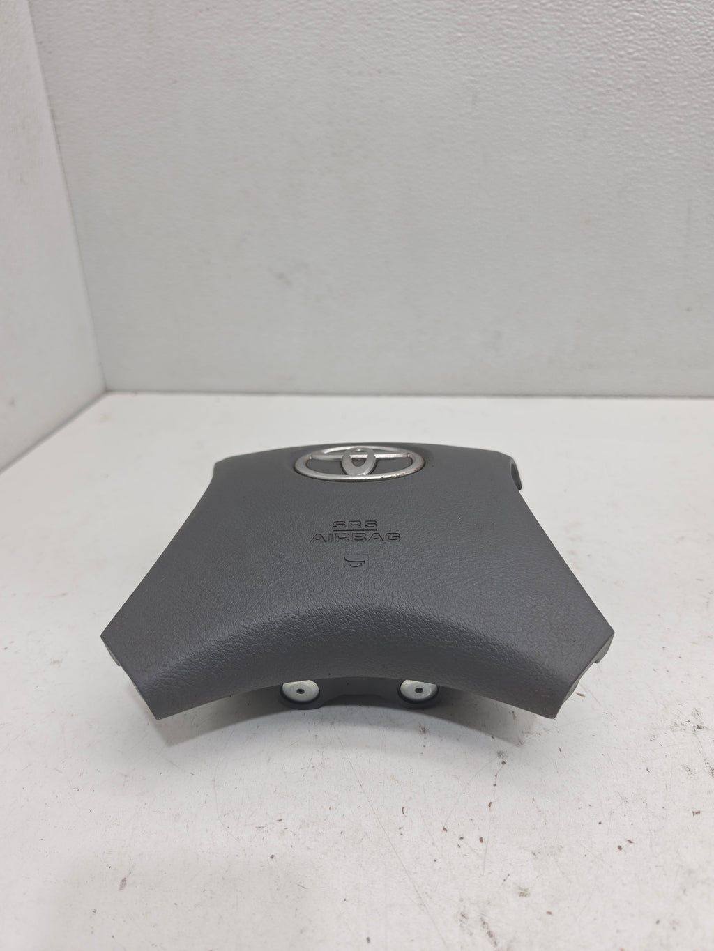 2007-2009 Toyota Camry Driver Steering Wheel Airbag Module OEM