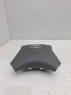 2007-2009 Toyota Camry Driver Steering Wheel Airbag Module OEM