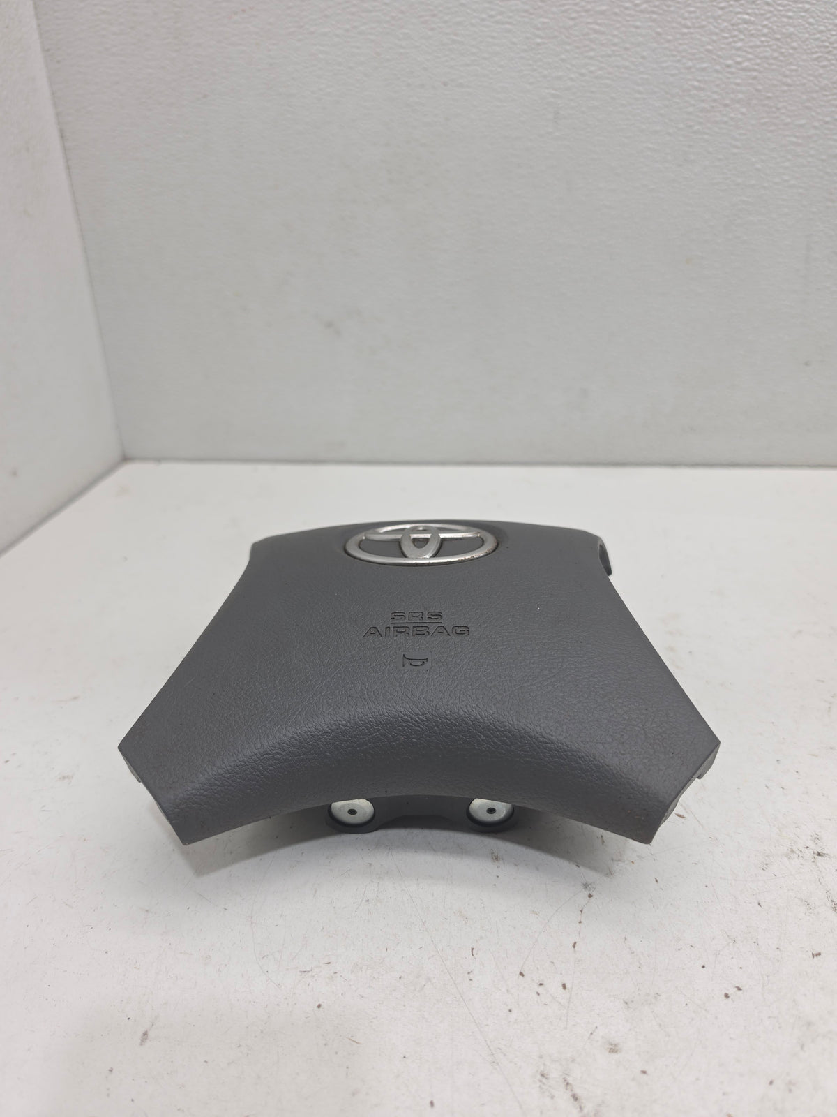 2007-2009 Toyota Camry Driver Steering Wheel Airbag Module OEM