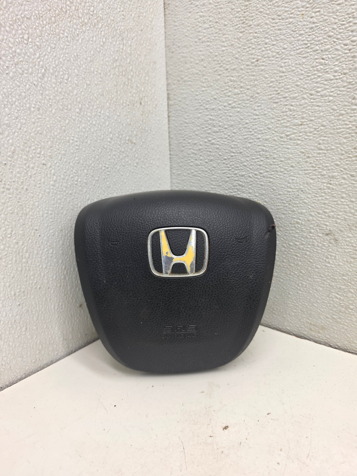 2010 Honda Accord Crosstour Driver Steering Wheel Airbag Module OEM