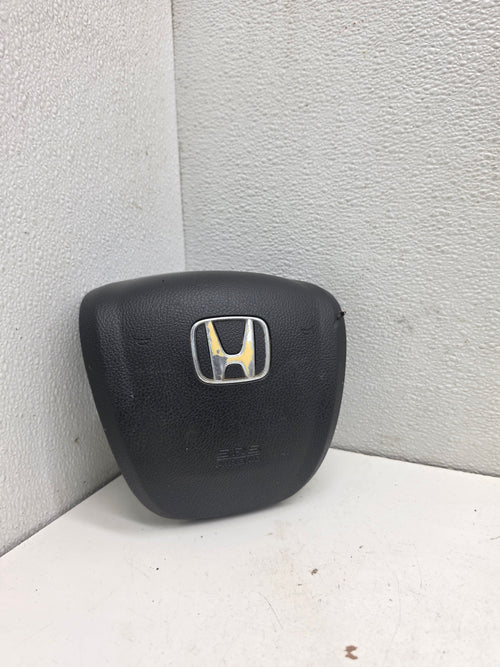 2010 Honda Accord Crosstour Driver Steering Wheel Airbag Module OEM