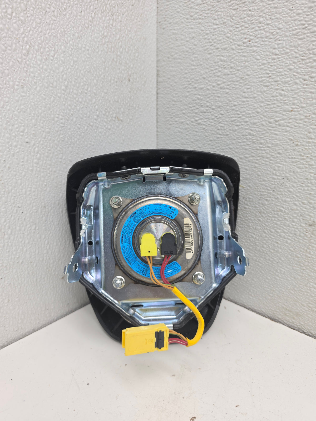 2010 Honda Accord Crosstour Driver Steering Wheel Airbag Module OEM