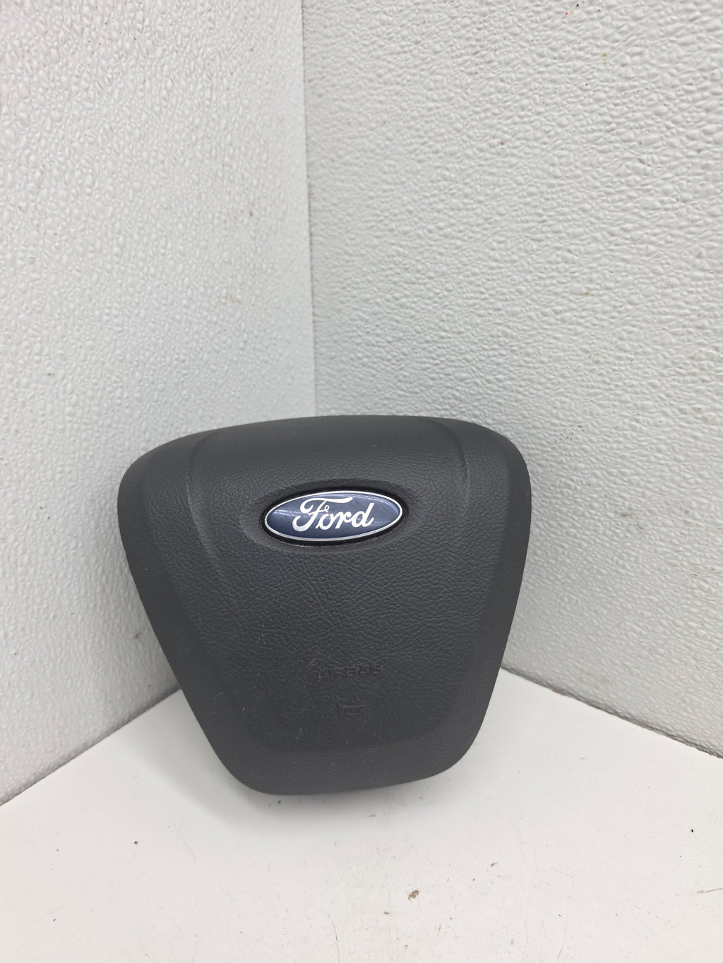 2015-2016 Ford Fusion Driver Steering Wheel Airbag Module OEM