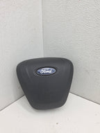 2015-2016 Ford Fusion Driver Steering Wheel Airbag Module OEM