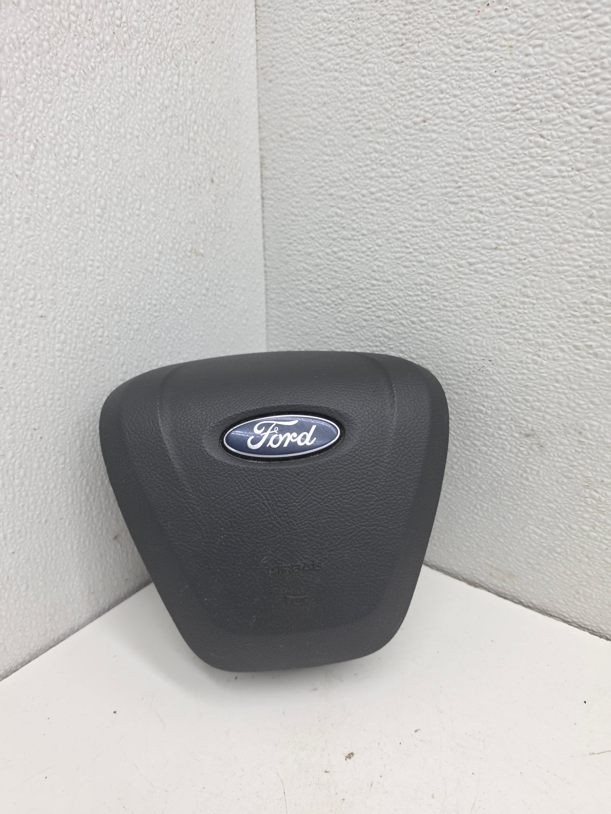 2015-2016 Ford Fusion Driver Steering Wheel Airbag Module OEM