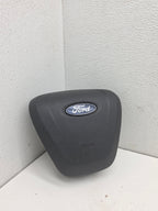 2015-2016 Ford Fusion Driver Steering Wheel Airbag Module OEM