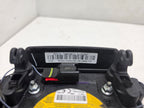 2015-2016 Ford Fusion Driver Steering Wheel Airbag Module OEM