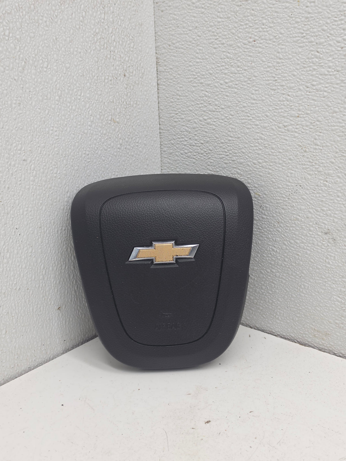 2011-2013 Chevrolet Cruze Driver Steering Wheel Airbag Module OEM
