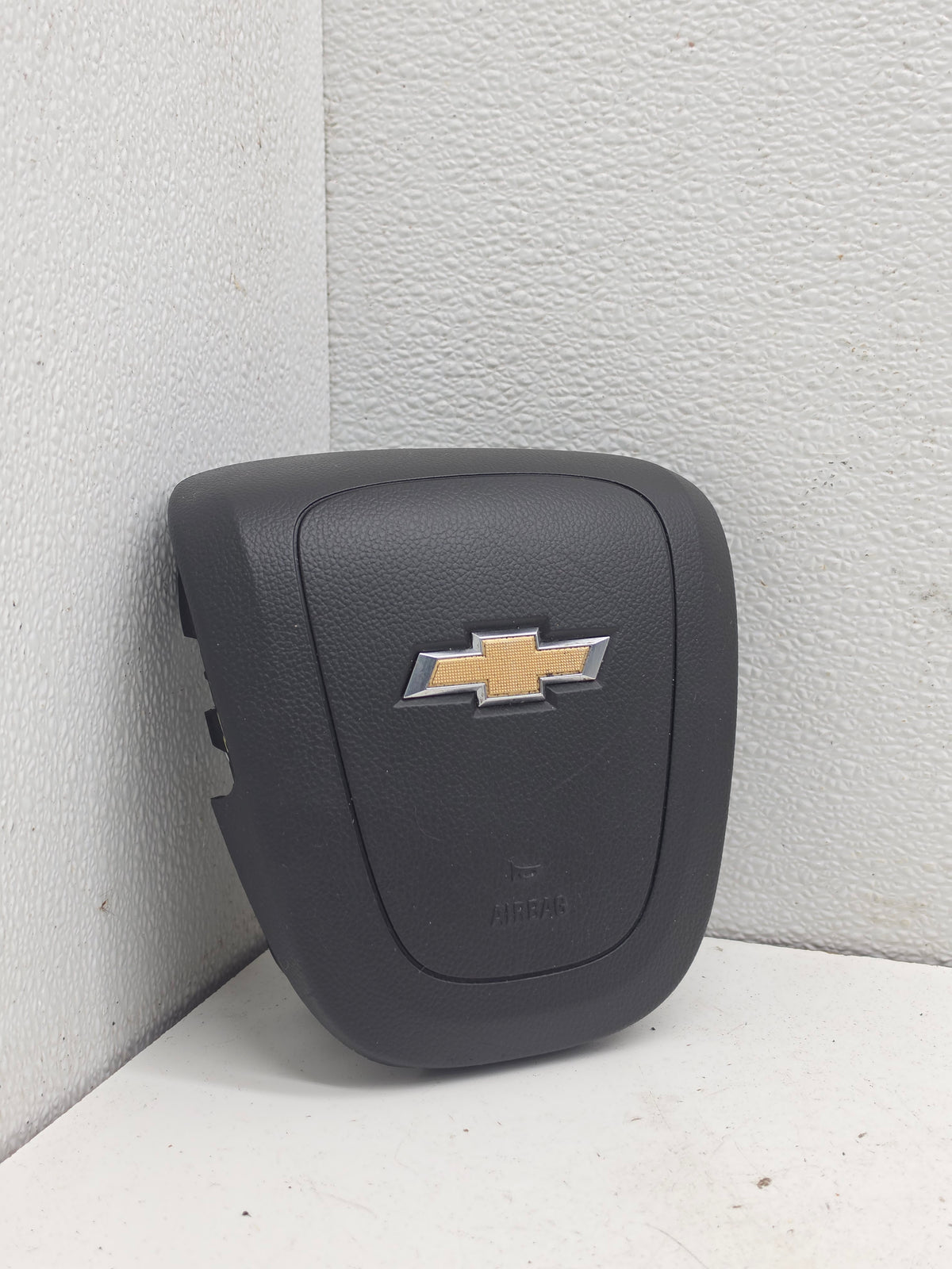 2011-2013 Chevrolet Cruze Driver Steering Wheel Airbag Module OEM
