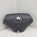 2005 Acura TSX Driver Steering Wheel Airbag Module OEM