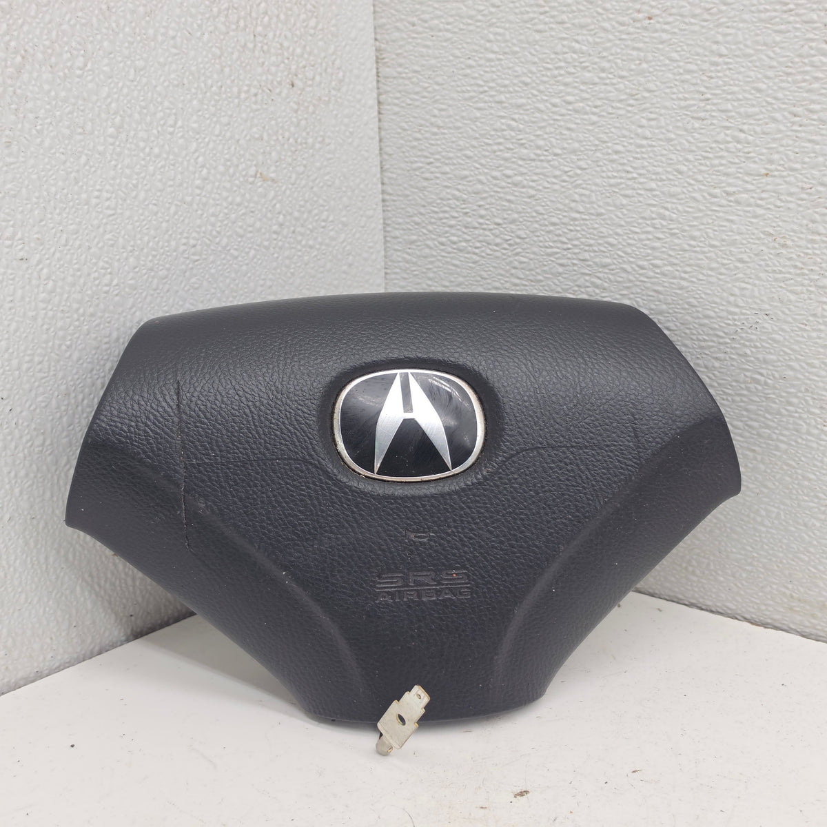 2005 Acura TSX Driver Steering Wheel Airbag Module OEM