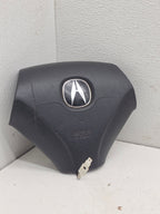 2005 Acura TSX Driver Steering Wheel Airbag Module OEM