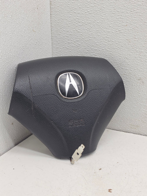2005 Acura TSX Driver Steering Wheel Airbag Module OEM