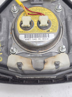 2005 Acura TSX Driver Steering Wheel Airbag Module OEM
