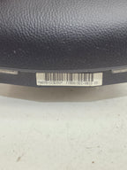 2005 Acura TSX Driver Steering Wheel Airbag Module OEM