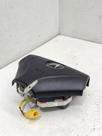 2005 Acura TSX Driver Steering Wheel Airbag Module OEM