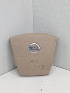 2005-2007 Nissan Murano Driver Steering Wheel Airbag Module OEM