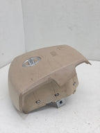 2005-2007 Nissan Murano Driver Steering Wheel Airbag Module OEM