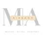 M&amp;A Airbags - Home