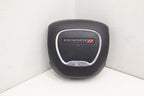 2015 Dodge Charger Driver Steering Wheel Airbag Module OEM 2C3CDXHG7FH852673