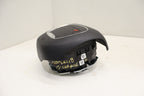 2015 Dodge Charger Driver Steering Wheel Airbag Module OEM 2C3CDXHG7FH852673
