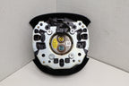 2015 Dodge Charger Driver Steering Wheel Airbag Module OEM 2C3CDXHG7FH852673
