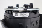 2015 Dodge Charger Driver Steering Wheel Airbag Module OEM 2C3CDXHG7FH852673