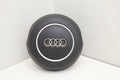 2016 Audi A3 Driver Steering Wheel Airbag Module OEM WAUB8GFF5G1060329