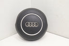 2016 Audi A3 Driver Steering Wheel Airbag Module OEM WAUB8GFF5G1060329