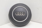 2016 Audi A3 Driver Steering Wheel Airbag Module OEM WAUB8GFF5G1060329