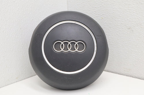 2016 Audi A3 Driver Steering Wheel Airbag Module OEM WAUB8GFF5G1060329