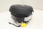 2016 Audi A3 Driver Steering Wheel Airbag Module OEM WAUB8GFF5G1060329
