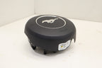 2020 Ford Mustang Driver Steering Wheel Airbag Module OEM 1FA6P8TH1L5133482