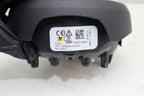 2020 Ford Mustang Driver Steering Wheel Airbag Module OEM 1FA6P8TH1L5133482