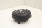 2020 Ford Mustang Driver Steering Wheel Airbag Module OEM 1FA6P8TH1L5133482