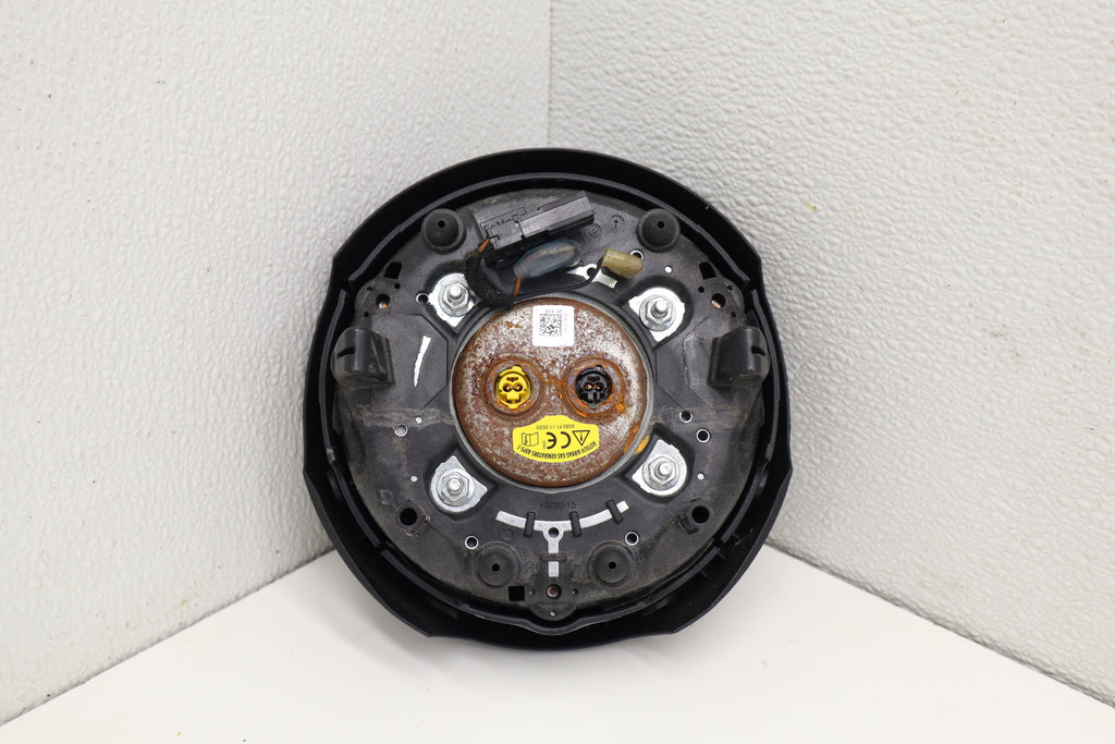 2020 Ford Mustang Driver Steering Wheel Airbag Module OEM 1FA6P8TH1L5133482