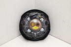 2020 Ford Mustang Driver Steering Wheel Airbag Module OEM 1FA6P8TH1L5133482