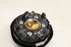 2020 Ford Mustang Driver Steering Wheel Airbag Module OEM 1FA6P8TH1L5133482